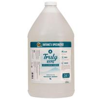 Nature's Specialties Truly Hypo Shampoo - hipoalerginis šampūnas šunims ir katėms, koncentratas 1:24