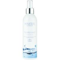 Diamex Mineral Balm - mineralinis kondicionierius, drėkina ir palengvina kailio šukavimą