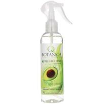 Botaniqa Tangle Free Avocado purškiklis - palengvina susivėlusios ir tankios šuns kailio iššukavimą