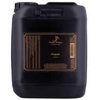 Jean Peau Propolis Conditioner - raminamasis kondicionierius šunims su propoliu, koncentratas 1:4