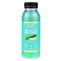 Diamex Smoothie Anti-Hair Loss Dog Shampoo - šampūnas šunims nuo plaukų slinkimo, su alavijais