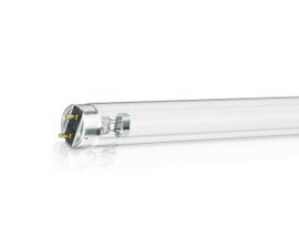 Philips TUV 30W - baktericidinė lempa, fluorescencinė lempa NBV lempoms