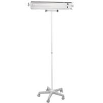 NBV 30P Stovas UV Germicidinis Lempa