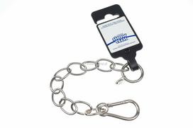 Show Tech Extension Chain for Leashes/Lines