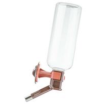 Madan Water Adapter With Bottle - professional, automatic square water dispenser with bottle