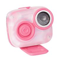Max&Molly Soundshield - ultragarsinis blusų ir erkių atbaidiklis mažiems šunims ir katėms, atsparus vandeniui