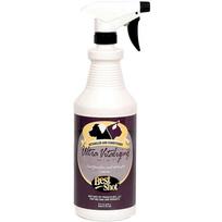 Best Shot Ultra Vitalizing Pet Mist - efektyvus purškiklis, antistatinis, sumažina kailio džiovinimo laiką