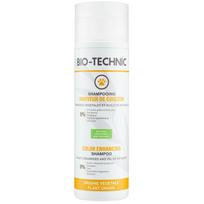 Diamex Bio - Technic Color Enhancing Shampoo - spalvą paryškinantis šampūnas šunims ir katėms, koncentratas 1:16