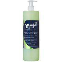 Yuup! Professional Purifying Shampoo - universalus valomasis šampūnas visų tipų šunų ir kačių kailiui, koncentratas 1:20