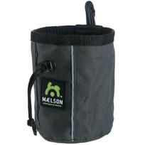 Maelson Treatee Pouch - aukštos kokybės skanėstų maišelis šunims