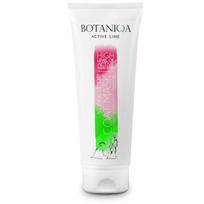 Botaniqa Active Line Sleek It Up Coat Mask - glotninanti ir sunkinanti kaukė šunims su ilgu, šilkiniu kailiu, koncentratas 1:30