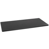 Blovi Callisto/Upper Table Top - keičiamas viršus kirpimo stalui