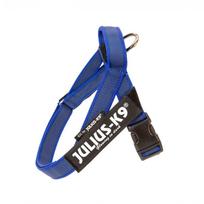 Julius - K9 IDC Color & Gray diržų pakinktai - pakinktai šunims - Mini - Mini