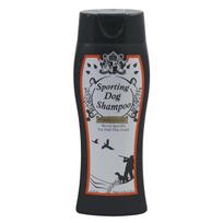 Crown Royale Sporting Dog Shampoo Formula 12 - profesionalus šampūnas aktyviems, sportiniams šunims