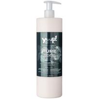 Yuup! Pure Natural Conditioner - natūralus, hipoalerginis kondicionierius šunims ir katėms, koncentratas 1:20