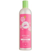 Pet Silk White Rose šampūnas - rožių šampūnas šunims, su šilku, koncentratas 1:16