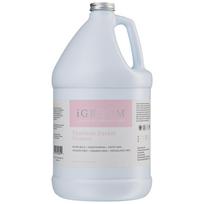 IGroom Tearless Facial Shampoo - švelnus šampūnas šunų ir kačių veidams, nesukelia ašarojimo, koncentratas 1:8