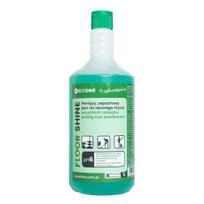 Eco Shine Grindų Blizgesys - kvapnus grindų valymo skystis, koncentratas