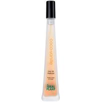 Ideal Plant Coco - Vanilla - kokosų ir vanilės kvapas šunims ir katėms