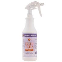 Nature's Specialties Froth Tails Mango Margarita Cologne - kvapnus vanduo šunims ir katėms, su mango ir acai uogomis