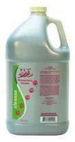 Pet Silk Mountain Berry šampūnas - šampūnas visų tipų kailiams, su prinokusių uogų ir kalnų oro kvapu, koncentratas 1:16