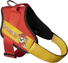Julius - K9 Paw Patrol šuns pakinktai Marshall - šuns pakinktai, Paw Patrol