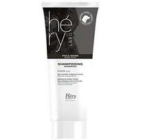 Hery Black Hair Shampoo - šampūnas, intensyvinantis tamsią spalvą ir kailį šunims