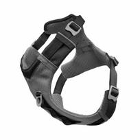 Kurgo Journey Air Harness - bėgimo pakinktai šunims