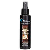 Groom Professional Paw Bells Cologne - šventiniai kvepalai šunims