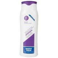 Show Tech Sensational Salon Shampoo - universalus šampūnas šunims, katėms ir arkliams, koncentratas 1:10