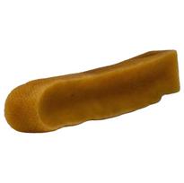 Kiwi Walker Protein Treat - baltyminis užkandis šunims, Himalajų sūris