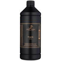 Jean Peau Propolis šampūnas - Raminantis šampūnas šunims su propoliu, koncentratas 1:10