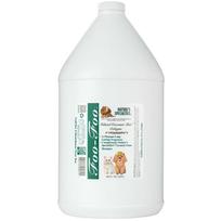 Nature's Specialties Foo Foo Island Coconut Mist Cologne - kvapnus vanduo šunims ir katėms, su kokoso aromatu
