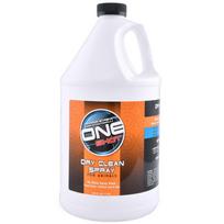One Shot Dry Clean Spray Shampoo - profesionalus sausas šampūnas gyvūnams, pašalinantis nemalonius kvapus