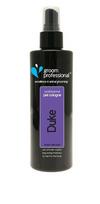 Groom Professional Duke Cologne - kvapnus tualetinis vanduo šunims
