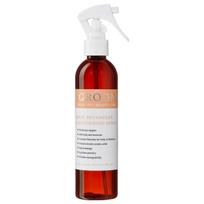 IGroom Magic Detangler Conditioning Spray - atgaivinantis kondicionierius šunims ir katėms, palengvinantis kailio šukavimą