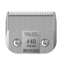 Wahl Prime serijos peilis - peilis Wahl kirpimo mašinėlėms, pagamintas iš tvirto aukštos anglies plieno