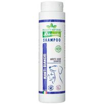 Baldecchi Hair Bath Shampoo - šviesinantis šampūnas kailiui ir šviesioms spalvoms, koncentratas