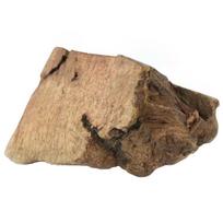 Best Heather Root - kramtomasis žaislas šunims, pagamintas iš viržienos šaknies, dydis