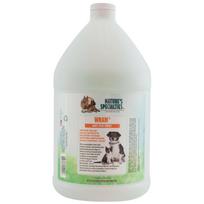 Nature's Specialties Wham Anti Itch Spray - prieš niežulį skirtas purškalas šunims ir katėms