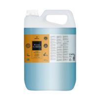 All1Clean grindų valiklis - grindų ir plaunamų paviršių valiklis su citrusų kvapu, koncentratas