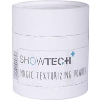 Show Tech+ Magic Texturing Powder - spalvinimo pudra