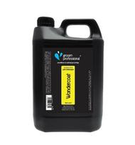 Groom Professional Wondercoat Detangling & Conditioning Spray - purškiklis, skirtas kailio iššukavimui ir kondicionavimui