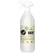 All1Clean Skai Clean & Care Purškiklis - antistatinis valymo, priežiūros ir apsaugos purškiklis sintetinėms medžiagoms