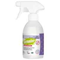 All1Clean Kvapų ir Dėmių Valiklis ExtraOff - skystis organinėms dėmėms ir nemaloniems kvapams pašalinti