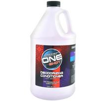 One Shot dezodoruojantis kondicionierius nuo skunkų kvapo - profesionalus stiprus dezodoruojantis kondicionierius šunims, katėms ir arkliams, koncentratas 1:5