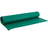 Show Tech Table Topper Anti-Slip - guminis kilimėlis kirpimo stalui