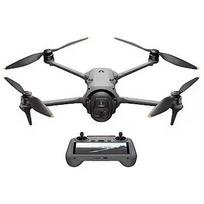 DJI Mavic 4 Pro 512GB Creator Combo with DJI RC Pro 2 CP.MA.00000847.01