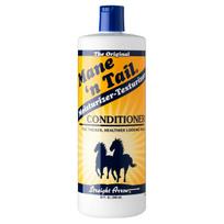 Mane'n Tail Original Conditioner - universalus kondicionierius šunų, kačių ir arklių kailiui ir plaukams