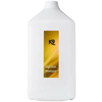 K9 High Rise Volumizing Shampoo - švelnus apimties suteikiantis šampūnas šunims ir katėms, koncentratas 1:10
